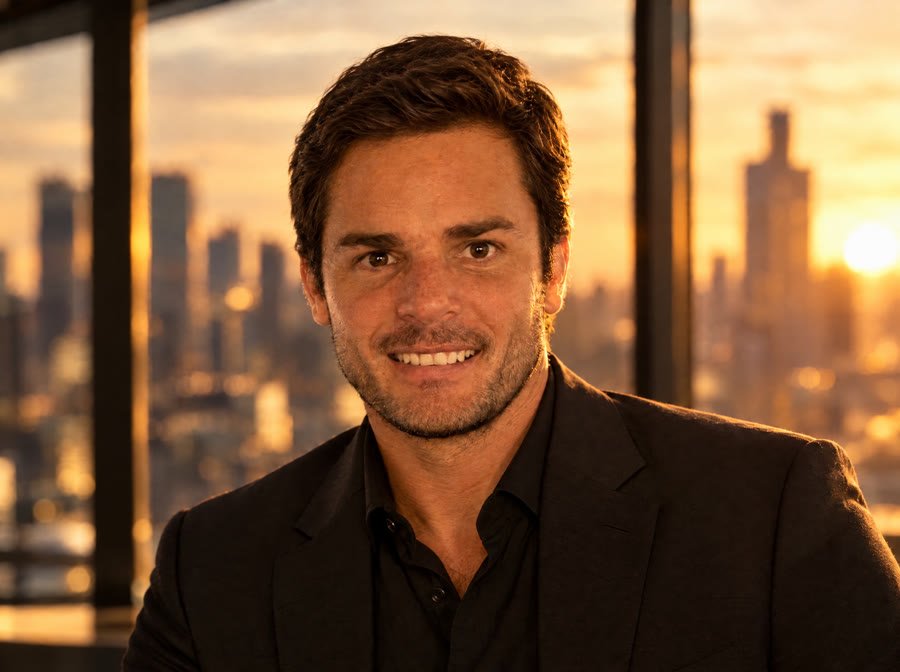 Sebastián Yordá